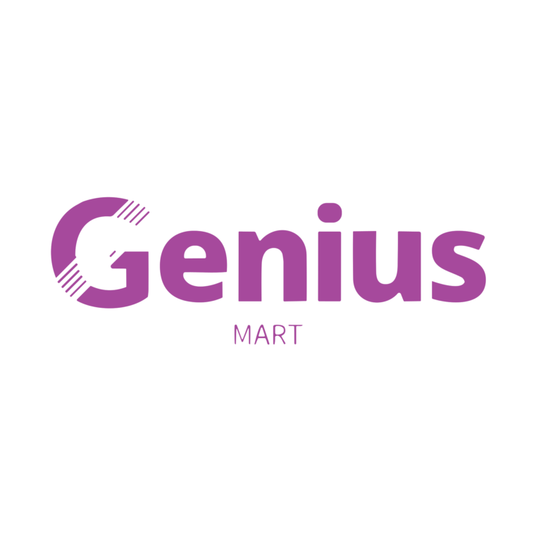 Genius Mart