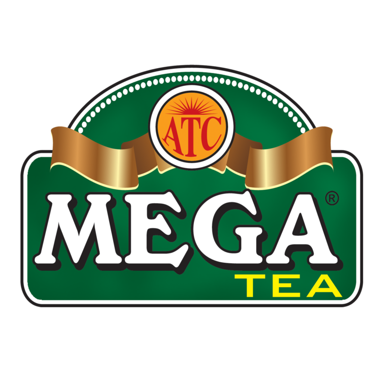 Mega Tea Company