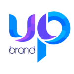 brandup logo