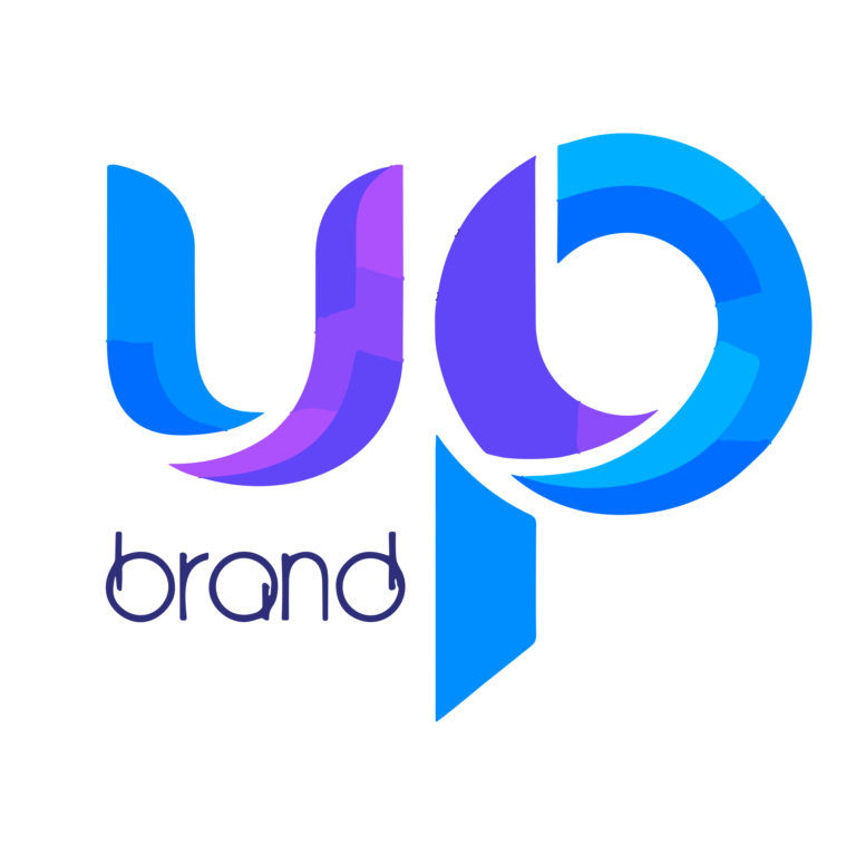 brandup logo