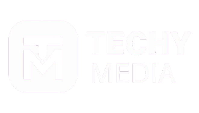Techy Media